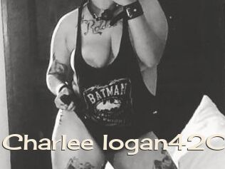 Charlee_logan420