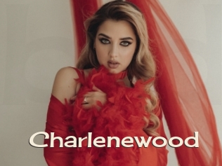Charlenewood