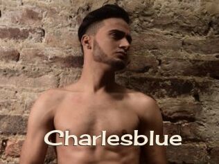Charlesblue