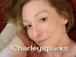 Charleysparks