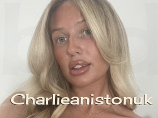Charlieanistonuk