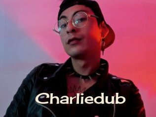 Charliedub