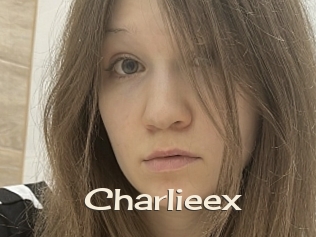 Charlieex