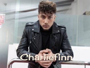 Charliefinn
