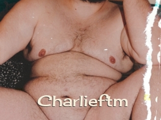 Charlieftm