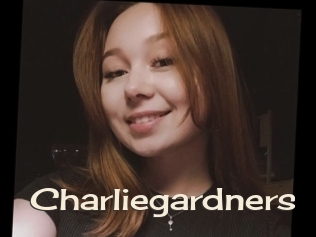Charliegardners
