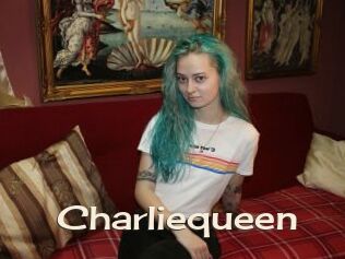 Charliequeen