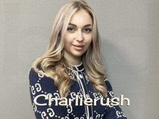 Charlierush