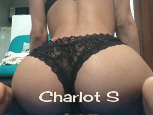 Charlot_S