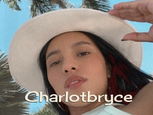 Charlotbryce