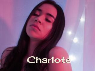 Charlote