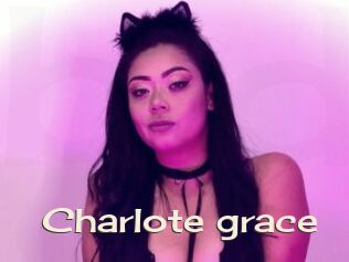 Charlote_grace
