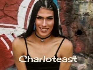 Charloteast
