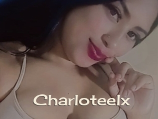 Charloteelx