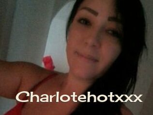 Charlotehotxxx