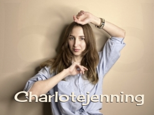 Charlotejenning