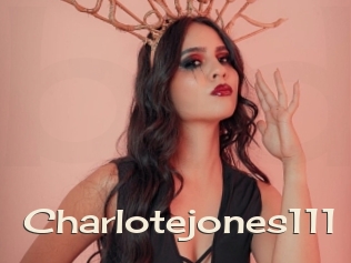 Charlotejones111