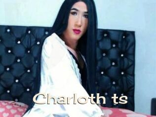 Charloth_ts