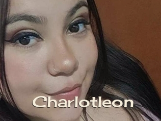 Charlotleon