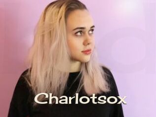 Charlotsox