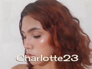 Charlotte23