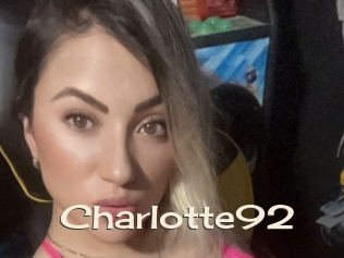 Charlotte92