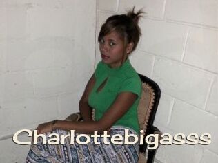 Charlottebigasss