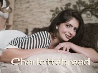 Charlottebread