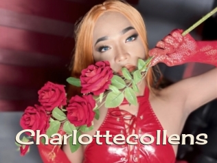 Charlottecollens