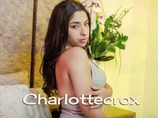 Charlottecrox