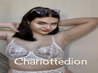 Charlottedion