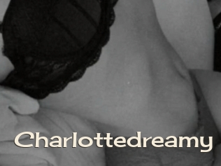 Charlottedreamy