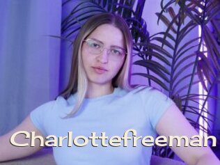 Charlottefreeman