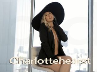 Charlottehearst