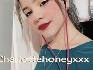 Charlottehoneyxxx