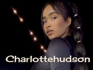 Charlottehudson