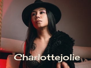 Charlottejolie