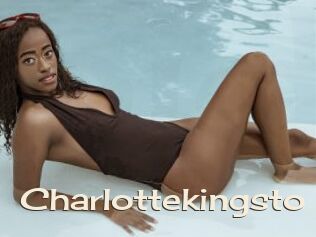 Charlottekingsto