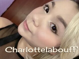 Charlottelabouff