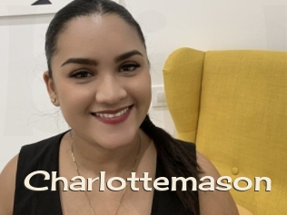 Charlottemason