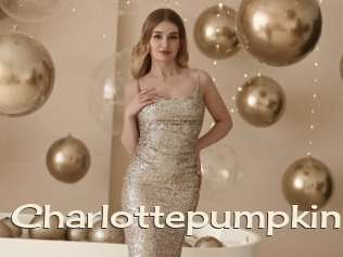 Charlottepumpkin