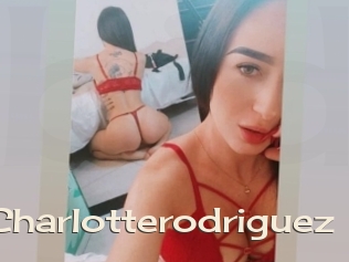 Charlotterodriguez