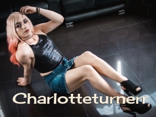 Charlotteturnerr