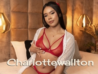 Charlottewallton