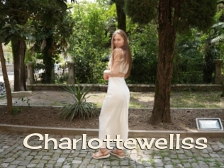 Charlottewellss