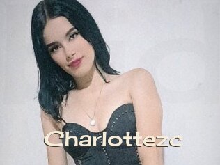 Charlottezc