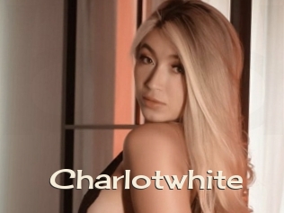 Charlotwhite