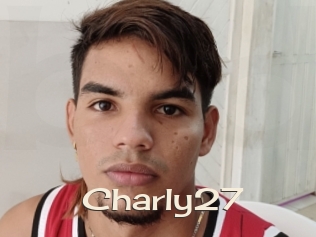 Charly27