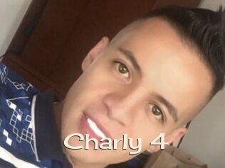 Charly_4