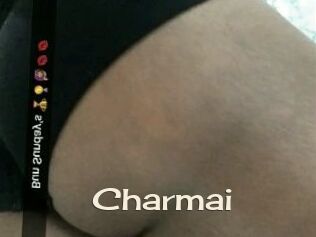 Charmai